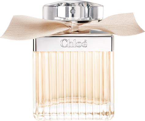 chloe chanel parfum|perfume original chloe.